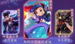 红色皮肤爆料最新,揭秘神秘角色背后的故事