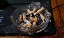 三江锅最新爆料,揭秘神秘事件背后的真相