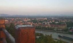 湖州长兴爆料事件最新消息,最新进展及影响揭秘