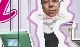 猪头博主爆料是谁啊视频,“是谁啊”视频背后的惊人真相