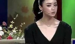 蒋欣爆料选角视频大全,那些令人意外的选角视频大盘点