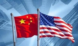 美国中国最新爆料,美国中国最新爆料深度解析