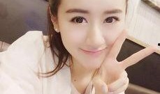 丫头袁冰妍爆料了吗视频,揭秘娱乐圈幕后真相