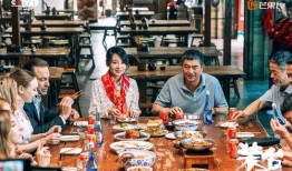 装台在线观看,揭秘幕后舞台的精彩瞬间