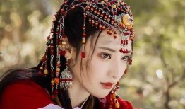 最新爆料彭小冉是谁,揭秘娱乐圈新晋小花旦的真实身份